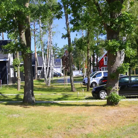 Meeresbrise Casa de Férias